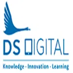 Ds Digital Private Limited