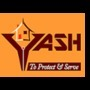 Yash Conchem Private Limited