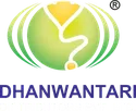 Dhanwantari Distributors Private Limited