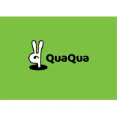 Quaqua Experiences Private Limited
