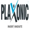 Plaxonic Envirotech Private Limited