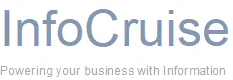 Infocruise Technologies Private Limited