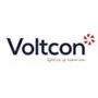 Voltcon Energy India Private Limited