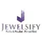 Jewelsify Commerce Private Limited