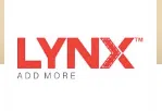 Lynx Designers And Creators Private Limited