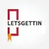 Letsgettin Corporate Trainings Private Limited