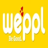 Weppl Social Ventures Private Limited