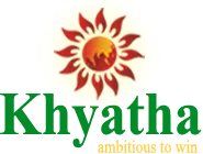 Khyatha Abhijith Pharma & Health-Care Systems Private Limited