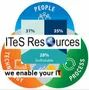 Ites Resources And Techsol Private Limited