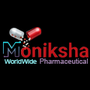 Moniksha Worldwide Pharmaceutical Private Limited