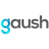 Gaush Telemedia Private Limited