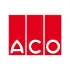 Aco Sourcing Private Limited