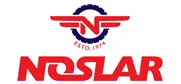 Noslar International Limited