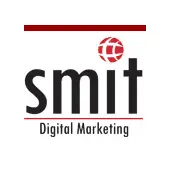Smit Digital Marketing Private Limited
