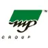 M. P. Enterprises & Associates Limited