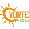 Vortex Solar Energy Private Limited