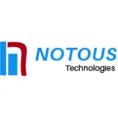 Notous Technologies Private Limited