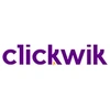 Clickwik Global Private Limited