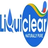 Liquiclear Technologies Private Limited image