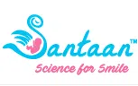 Santaan Fertility Center & Research Institute Private Limited