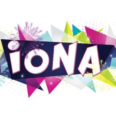 Iona Entertainment Private Limited