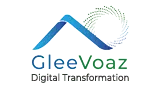Gleevoaz Ventures Private Limited