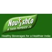 Nourishco Beverages Limited