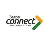 Leadsconnect Services Private Limited