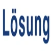 Losung Brand Solutions Private Limited