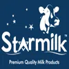 Starmilk Products Private Limited