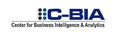 C-Bia Solutions & Services Llp