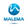 Malema Sensors India Private Limited