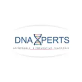 Dna Xperts Private Limited