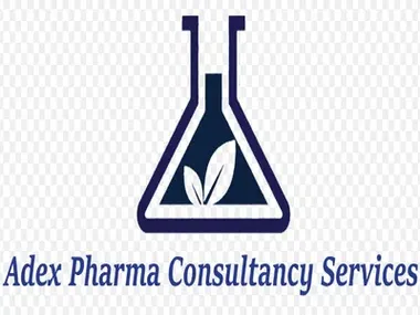 Adex Pharmaceutical Consultancy Services (Opc) Private Limited