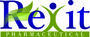 Rexit Pharmaceutical Private Limited