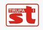 Tirupati Structures (India) Private Limited