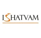 Ishatvam India Pvt Ltd
