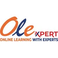 Ol Expert Private Limited