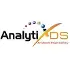 Analytix Data Services Private Limited