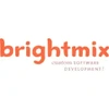 Brightmix Digital Media Private Limited