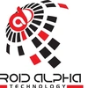 Droidalpha Technologies Private Limited