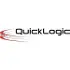 Quicklogic Software (India) Private Limited