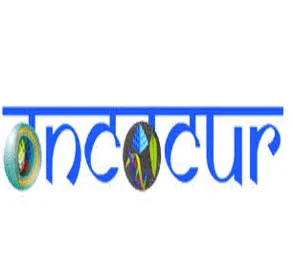 Oncocur India Private Limited