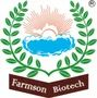 Farmson Biotech Private Limited