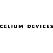 Celium Devices Private Limited