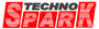 Technospark Industries India Private Limited