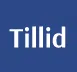 Tillid Software Solutions Private Limited