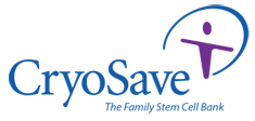 Cryo-Save (India) Private Limited