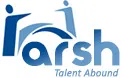 Arsh Hr Services Private Limited