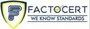 Factotum Technologies Private Limited